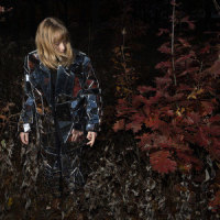 Robber_The Weather Station,Tamara Lindeman