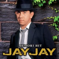 Lagu Kedamaian_Jay Jay