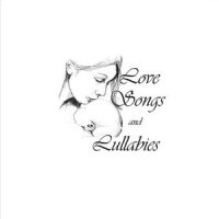 Santa Lucia_Emma Wallace