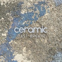Clear Coast_Ceramic