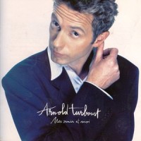 A La Masse_Arnold Turboust
