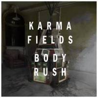 Midnight Drive_Karma Fields