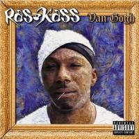 One Night(feat. Teedra Moses)_Ras Kass,Teedra Moses
