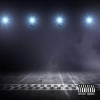 100 Thousand Trillion_Tr3-June,Krushayl,Kanye West