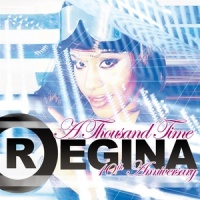 Killing Me Softly_Regina,Killing Me Softly
