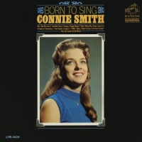 Gone_Connie Smith