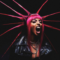 De la Hauteur_Bilal Hassani