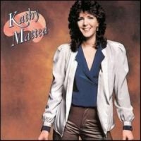 Street Talk_Kathy Mattea
