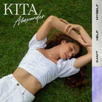 Can’t Help Myself_Kita Alexander