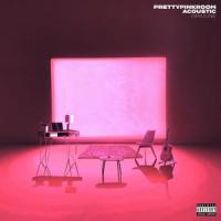 PrettyPinkRoom(feat. Eddy Rock)_IIAMJUNE,Eddy Rock