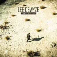 Breathing In_Lee DeWyze