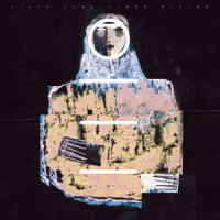Knife in the Water_Sixth June