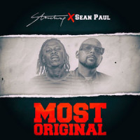 Most Original_Stonebwoy,Sean Paul