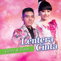 Lentera Cinta_Gerry Mahesa,Tasya Rosmala