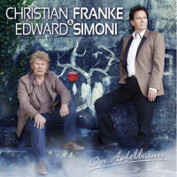 Der Apfelbaum_Christian Franke,Edward Simoni