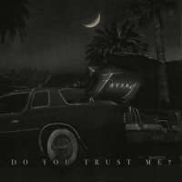 Need U_FXXXXY,Gunna