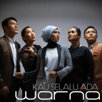 Kau Selalu Ada_Warna