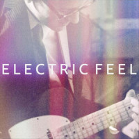 Electric Feel_Henry Green