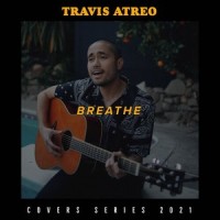 Breathe_Travis Atreo