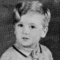 Look At Me_John Lennon