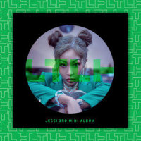 Put it on ya_Jessi,BM (비엠),nafla