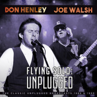 Rosewood Bitters_Joe Walsh,Dr. John,Jules Shear