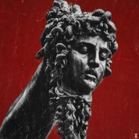 War in the East_Anonymuz