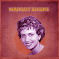 Calypso Italiano_Margot Eskens,Silvio Francesco