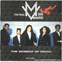 Too Late_Milli Vanilli