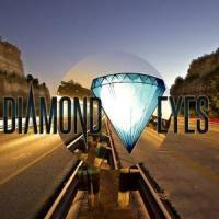 Bust Em_Diamond Eyes