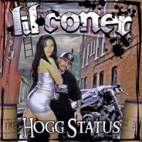 A Nation (feat. Johnny Cash, Mac Mall, TIto B, PSD, Keak Da Sneak & Rydah J Klyde)_Johnny Cash,Mac Mall,Tito B,PSD