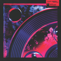 No Sleep_Karamel