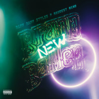Brand New Baller_Riff Raff,MaudestMind,Styles P