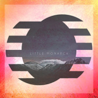 No Matter What_Little Monarch