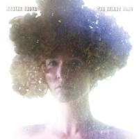 I Will Never Know_Marike Jager