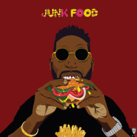 Been the Man_Tinie Tempah,Jme,Stormzy,Ms Banks