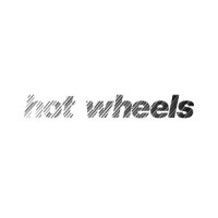 Hot Wheels_Kaskade,Ryan Raddon,Finn Bjarnson,Steve Mits,Erika Sirola,Michael Jade