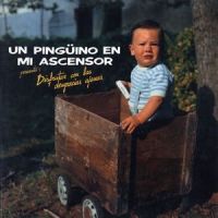 El camión de la basura ilegal_Un Pinguino En Mi Ascensor