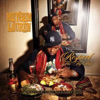 Special Effects (feat. Action Bronson & Heems)_Meyhem Lauren,Action Bronson,Heems,Ariyan Arslani,Himanshu Suri,Rory William Quigley