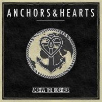 Timebomb(The Last Ones Standing)_Anchors,Hearts