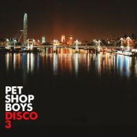 Here_Pet Shop Boys