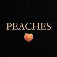 Peaches_J-SoL,Hari