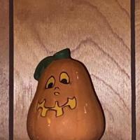 Sad Halloween Song_Aubrey Key