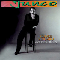 Nostalgia_Junco