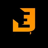 Mada Mood (feat. Juicy's empire)_Perfect Giddimani,Juicy's empire