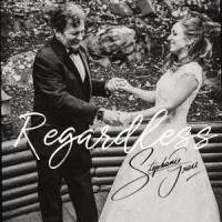 Regardless_Stephanie Grace