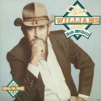 It's Time for Love_Don Williams