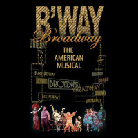 Memory_Betty Buckley
