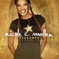 Shooby_Nicole C. Mullen