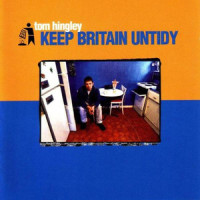 Inside_Tom Hingley